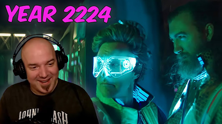 WONDERHOLE: We Opened a 200 Year Old Time Capsule | DG ENHANCES Rhett & Link