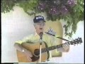 Karl denver  mexicali rose live spain 1990