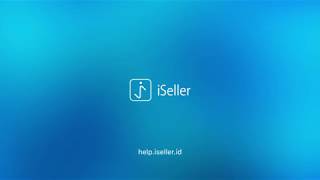 Getting Started with iSeller POS screenshot 2