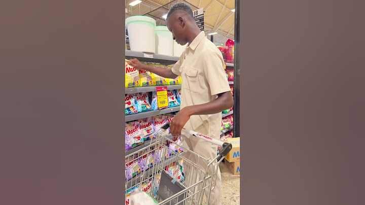 All the best this term Morgan🤗Grab Msafi pack at any Quickmart outlet near you while offers last.
