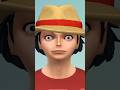 Guess The Actor #sims4