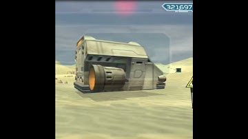 Buying the RYNO II - Ratchet & Clank 2: Going Commando