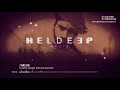Oliver Heldens presents Heldeep Radio #174