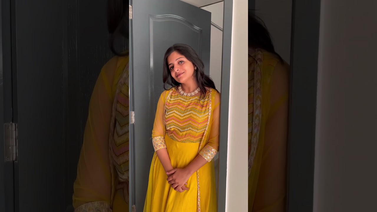 Men Vs Women😜 | Namma Ooru Couple | Kriti & Ifthi 