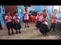 Kids dance