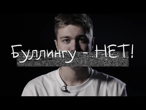 «Замыкаешься в своих мыслях, и тебе кажется, нет людей, которые тебя любят»| Артем Кей