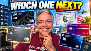 Are You Using The Wrong Credit Card? (Fix It Today)