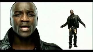 Akon - I Wanna Fuck You ft. Snoop Dogg  Resimi