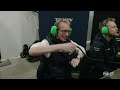 THRILLING Duels in Diriyah! | Round 2 - Qualifying Highlights