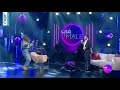 وديع الشيخ سامحني يا الله كان القلب عابدها