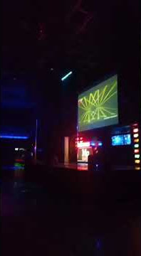 story' wa mp club'Pekanbaru one stop Entertainment 2021