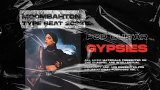 Moombahton Type Beat 2023 [Gypsies]