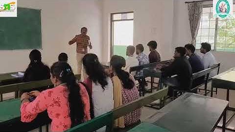 Testing | K. Amuthan |Assistant Professor | SNS Institutions | DT video