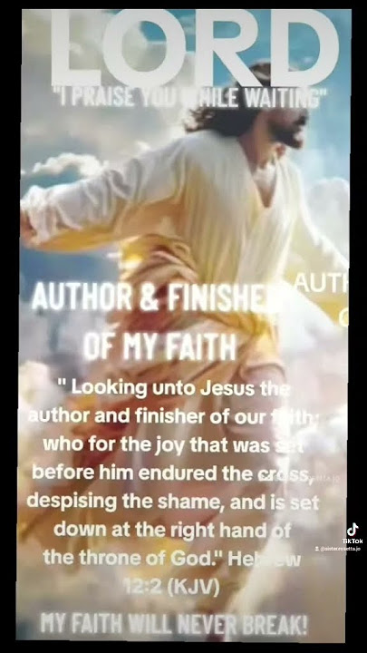 Stay Strong: #dannygokey  #wwwpinterest #utubeviralvideo #churches #gospelmusic