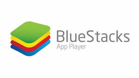 Using BlueStacks on Proxy Servers