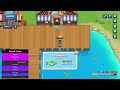 5200 + rep (caught fish) GAME gameplay betrayal.io fishington.io 6 hours average to ascend heights