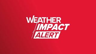 Weather Impact: St. Louis 10-Day Forecast | HEAT WAVE FORECAST