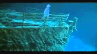 Ghosts of Titanic