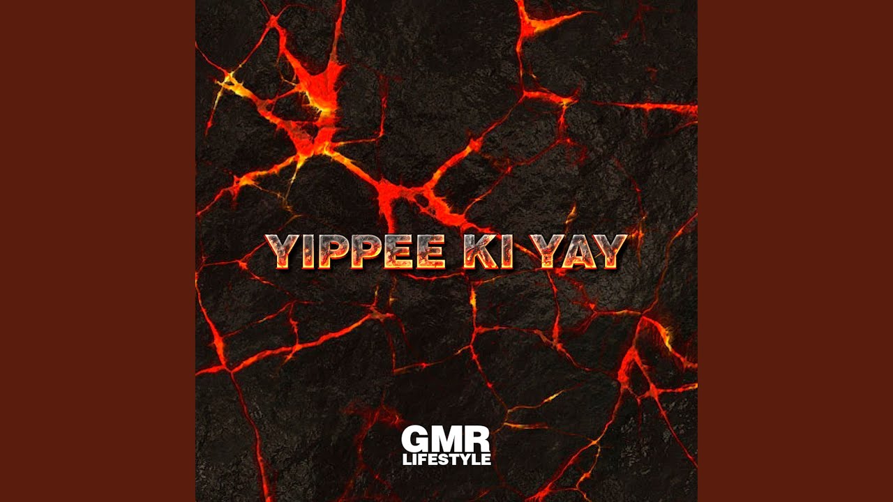 Yippee Ki Yay YouTube