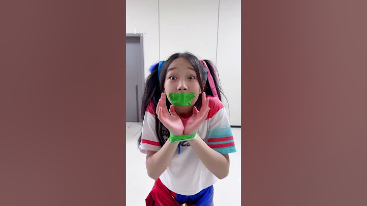 到处都是敌人！#火影忍者 #家庭 #小蚂蚁