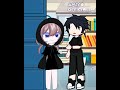I just be your sweetheart trend// #animation #gacha #gachatrend #gachaanimation #art #gachameme