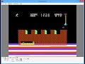 Hutchy - Commodore VIC-20