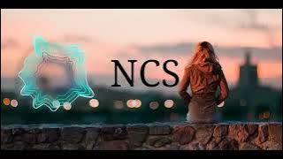 Arabic song|no copyright Arabic music [ncs]