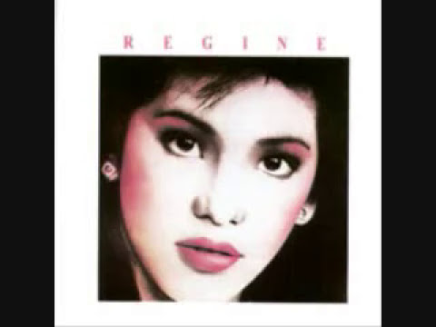 KUNG MAIBABALIK KO LANG by Regine Velasquez