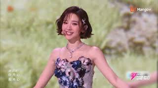 Công 1 Giấy Ghi Chú Tâm Nguyện Lý Tiểu Nhiễm, Đường Nghệ Hân, Vương Mông Chị Đẹp Đạp Gió 2026