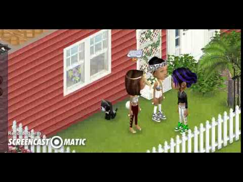 SMALLWORLDS HACKED ������������������ - YouTube