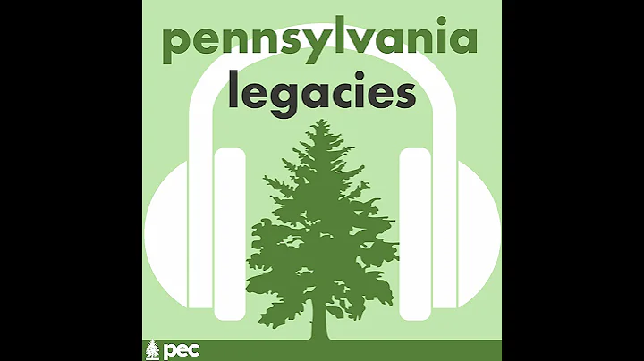 Moving Toward Deep Decarbonization