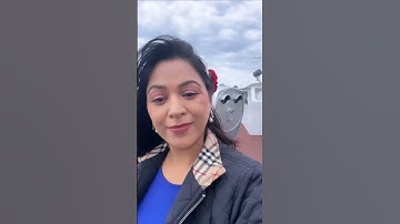 90% of Entrepreneurs Fail Here’s Why