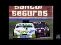 Turismo Carretera 1999: 2da Fecha Mar De Ajó - Final TC