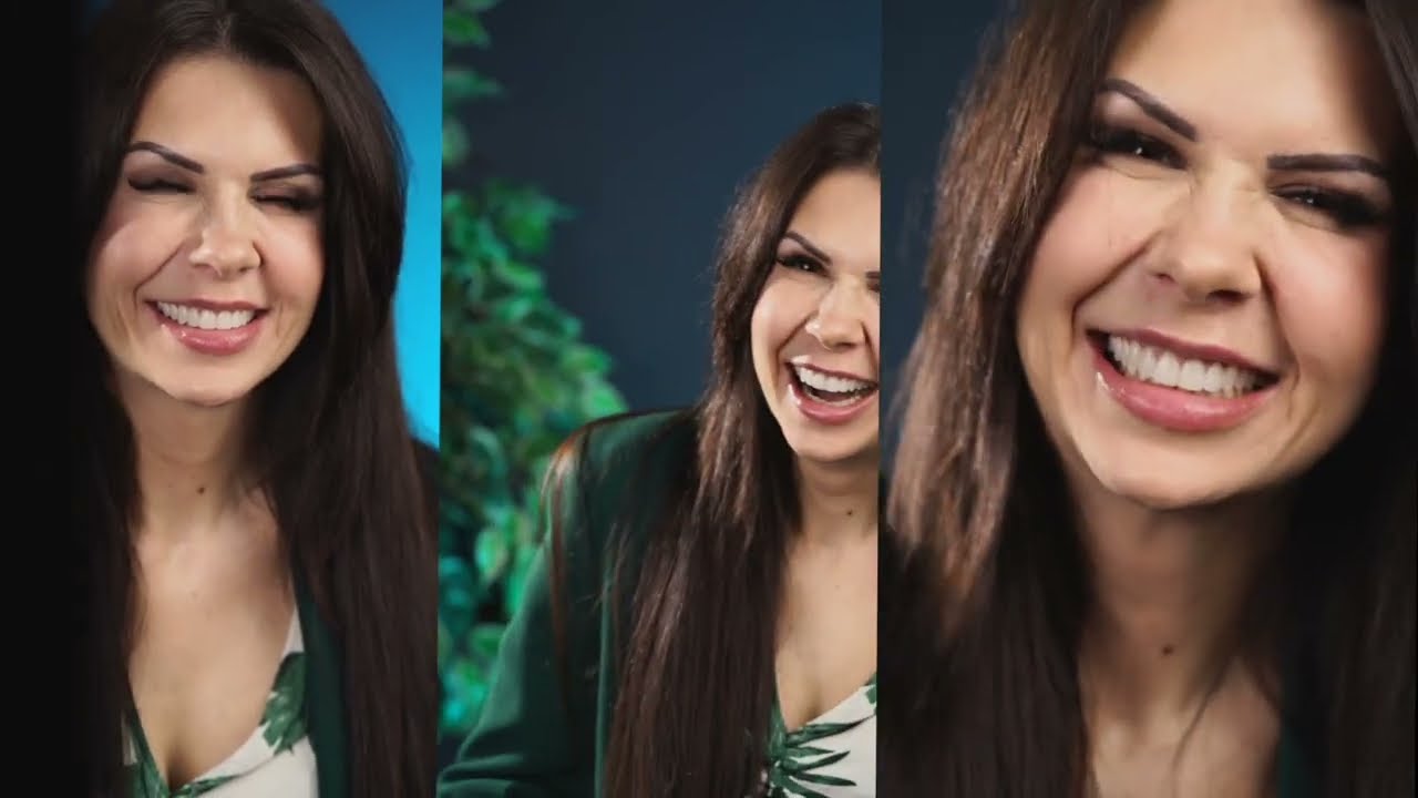 Praxis Zahnarzt Wien Dr. Azzawi , Veneers, Füllungen, Kronen,implantate,Gummy Smile,Wurzelbehandlung