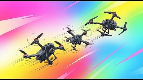 First flight of EMAX Tiny Hawk 3 Freestyle HD Zero - Raw video - pt 3