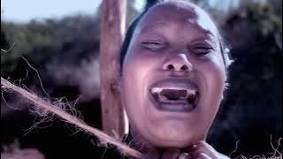 ONA! MAAJABU YA INJILI YA YESU (BEST VIDEO 2021(FAMILIA TAKATIFU TANDALE (VIDEO YA MWAKA (VIDEO MPYA