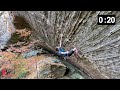 Uncut jonathan hrst sending zookeeper 514a