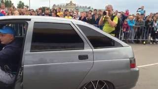 MOTOR 2016 Фестиваль звукового давления г. Кунгур MOTOR 2016 Фестиваль звукового давления г. Кунгур