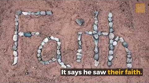 9. Advent Season of Creation - 11 Dec 2017