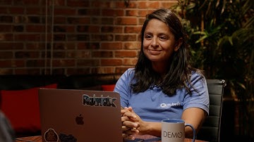 Rubrik’s Ruby offers AI assistance for speeding data recovery, resilience