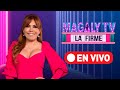 🔴 'Magaly Tv, la firme' |  EN VIVO 29 de enero del 2024 image