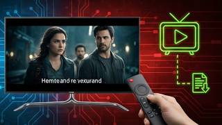 Download Subtitles for ANY Movie Free