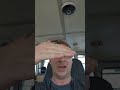 An idea I want to run by my followers/subscribers