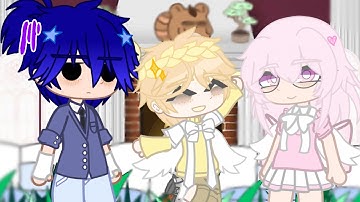 AVM reacts • part 2 •