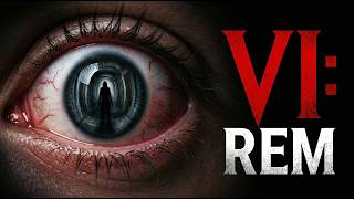 VI: REM - Official Gameplay Trailer 2 | Survival Horror (2026)