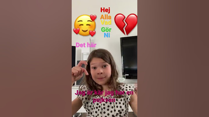 Är någon kär 🥰.skriv i chaten om ni är kär den här emoji 💕