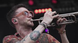 My Hero Zero Arts Fest 2023