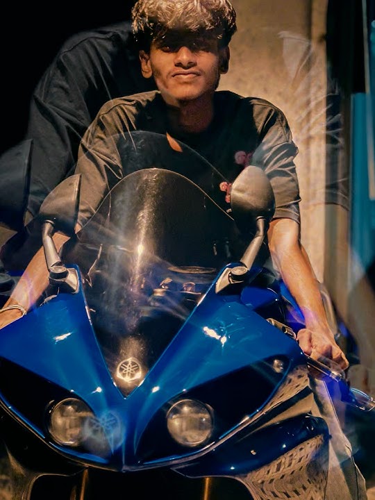 Rata duwana ewa 😞🥹 #sadsong #love #sithu #hairstyle #sithu_boy #song