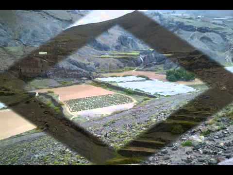 غناءحسين محب ماهذه القسوة مع مناظريمنيةلمحافظة إب ومحافظة البيضاء قريةجعس الرياشية 