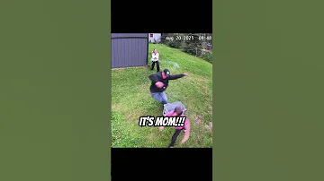 The Most Valuable Gift You Can Give Is Your Time Viralvideo Alaskaelevated Couple Prank Family 